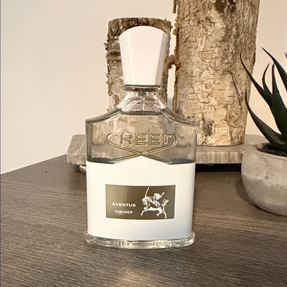 Creed Aventus for Her